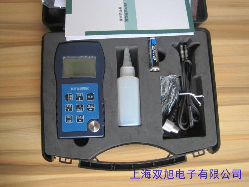 ������TT100A�����y(c��)��x