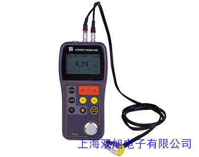 ���I(y��) TT-340���ܳ����y��x 䓰�y��x