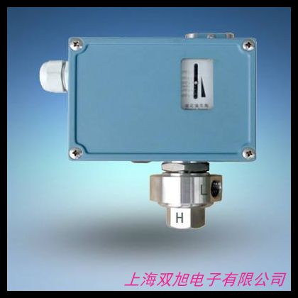 �r��ԃ���ھ��ͷ����a(ch��n)930.80 83 85 86 87���{(di��o)�V�W(w��ng)�L(f��ng)�C��B(t��i)��΢�����_�P(gu��n)������