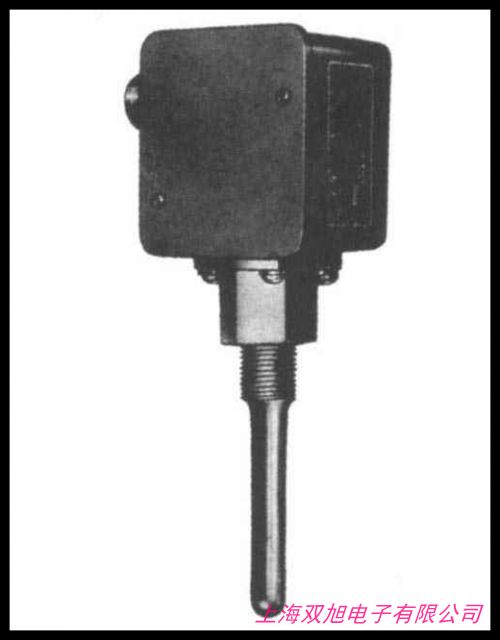 �r(ji��)��ԃ���ھ��ͷ�24-011 ����UE�_�P(gu��n)24-012 UE��_�P(gu��n)