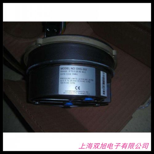 �r(ji��)��ԃ(x��n)��(w��n)�ھ��ͷ���_(k��i)�P(gu��n)107AL-K12-P1-FOA