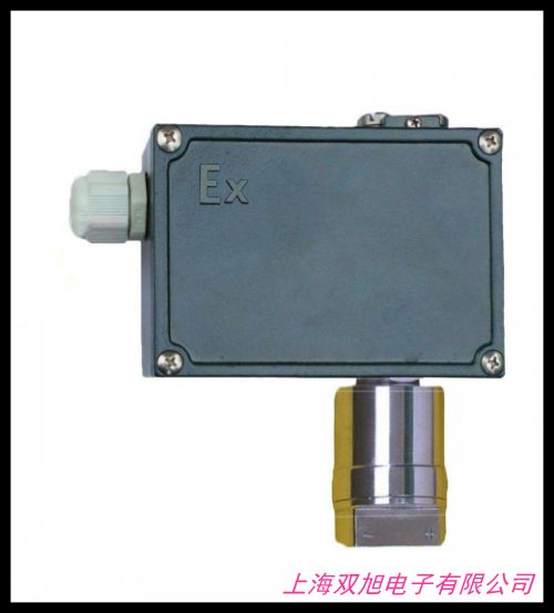 價格詢問在線客服德國beck差壓開關(guān)貝克930系列壓差開關(guān)