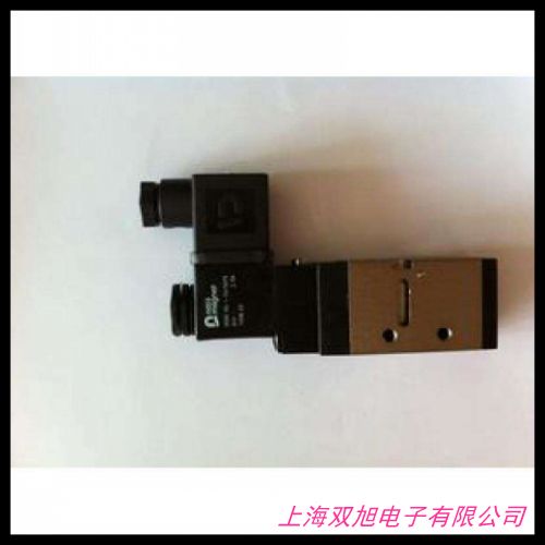 價格詢問在線客服西森BST9900智能單晶硅差壓變送器0.075%爐膛負壓微壓差測流量