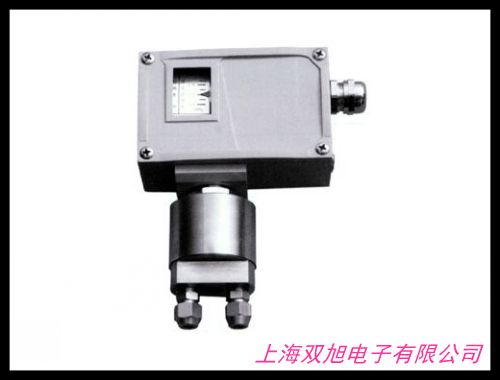 �r(ji��)��ԃ���ھ��ͷ����ܔ�(sh��)����΢���������������L(f��ng)�������܉��������