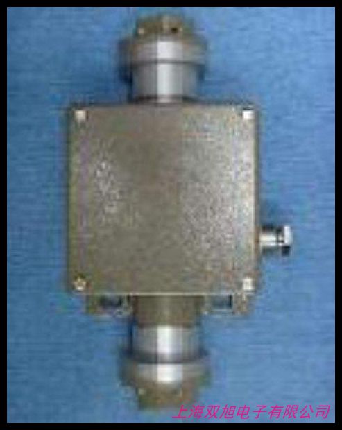 價格詢問在線客服差壓變送器,智能差壓變送器,DP300智能型多功能差壓變送控制器.