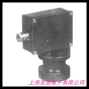 價格詢問在線客服西森BST9900智能單晶硅差壓變送器0.075%爐膛負壓微壓差測流量