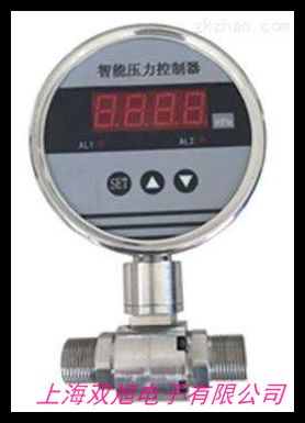 �r(ji��)��ԃ���ھ��ͷ����ܔ�(sh��)����΢���������������L(f��ng)�������܉��������