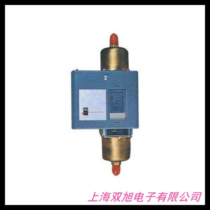 �r(ji��)��ԃ���ھ��ͷ����΢��_�P(gu��n) 920΢������� ΢���������Y(ji��)��(g��u) �Ӿ��D