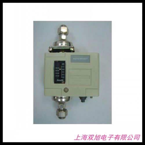 �r(ji��)��ԃ���ھ��ͷ�24-011 ����UE�_�P(gu��n)24-012 UE��_�P(gu��n)