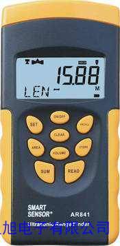 CHM6000���|�y�߃x