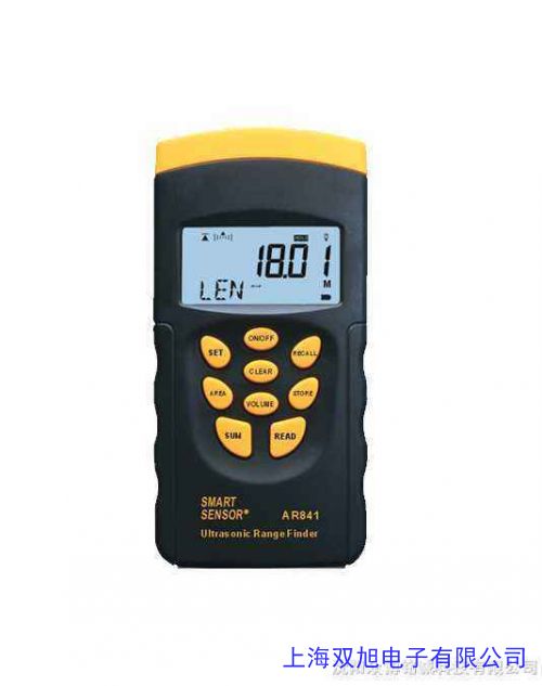 CHM6000�������|�y(c��)�߃x�������x��AIKE�y(c��)�߃x