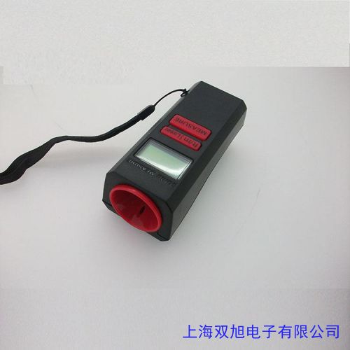 Vertex Laserɭ�֘�(sh��)ľ���ⳬ���y(c��)���y(c��)�߃x 360&deg;����60&deg;�հl(f��)��