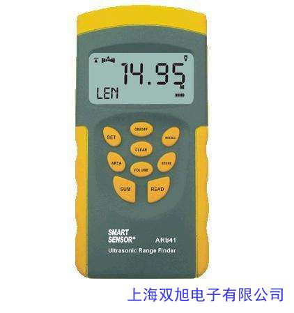 AR600E��������������|�y�߃xAR-600E���|�y�߃xAR 600E