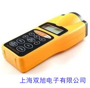  CHM6000�������|�y(c��)�߃x���y(c��)���x �����|(zh��)��