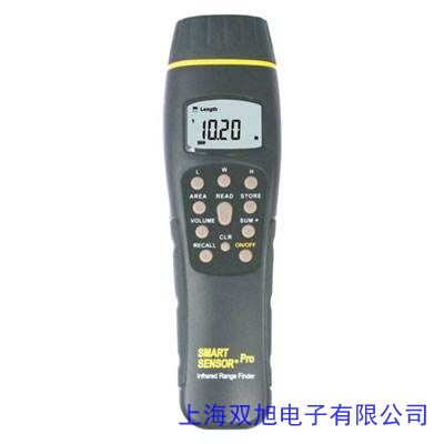 CP-3009�����y���x �๦�ܼt�⾀�y���x �ֳ�ʽ����y���x