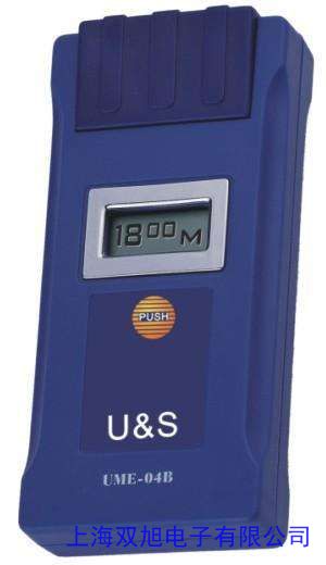 CHM6000���|�y�߃x