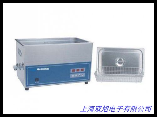 �β۳�����ϴ�C �_ʽ������ϴ�C ����ҳ�����ϴ��