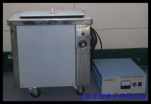 TW-03������ϴ�� �_ʽ����3L