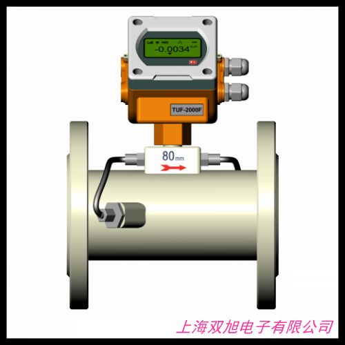 消防新規(guī)流量開關(guān) 高位水箱出水口專用消防流量開關(guān)DN150 100 200