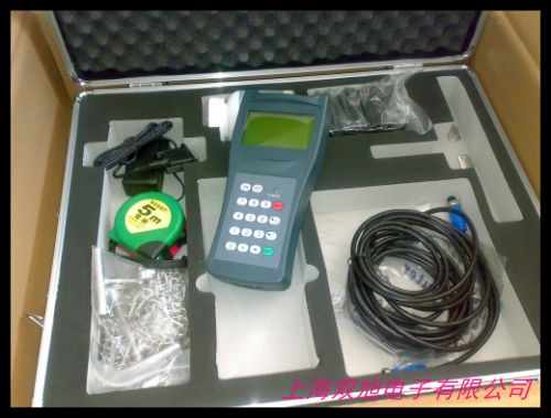 ���a(ch��n) �̶�һ�w�����ͳ�������Ӌ(j��) ��������Ӌ(j��) 