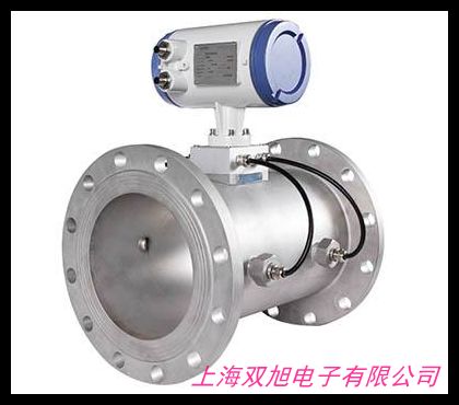 玻璃鋼巴歇爾槽 巴歇爾水槽 巴氏計量槽