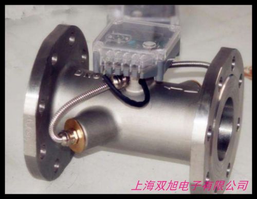 ���x�� ���������_�P(gu��n) ������������Ӌ(j��)DN50-200���P������_�P(gu��n)