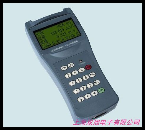 ���a(ch��n) �̶�һ�w�����ͳ�������Ӌ(j��) ��������Ӌ(j��) 