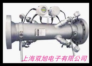 ���a(ch��n) �̶�һ�w�����ͳ�������Ӌ(j��) ��������Ӌ(j��) 