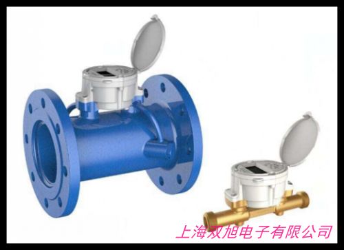 玻璃鋼巴歇爾槽 巴歇爾水槽 巴氏計量槽