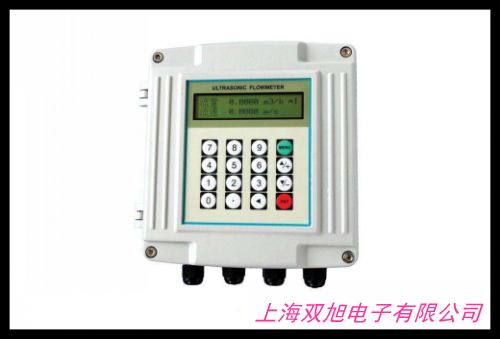  ����������Ҏ(gu��)�� �ܵ�ʽ  ���� �����_�P(gu��n)