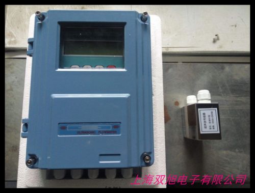 FSCS10C2��ʿ��yʽ��������Ӌ