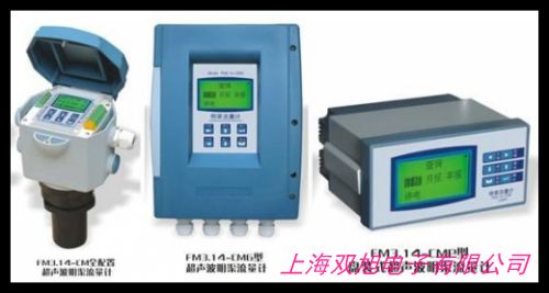 ���T(m��n)��SIEMENS����SITRANS F M MAG 5100 W��������Ӌ(j��)