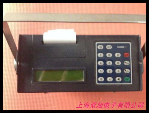 ���x�� ���������_�P(gu��n) ������������Ӌ(j��)DN50-200���P������_�P(gu��n)