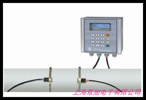 ���������_�P(gu��n) ����Ӌ ���ˮ�������_�P(gu��n) ���{(di��o)��������_�P(gu��n)DN100