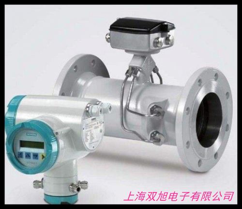 ���a(ch��n) �̶�һ�w�����ͳ�������Ӌ(j��) ��������Ӌ(j��) 