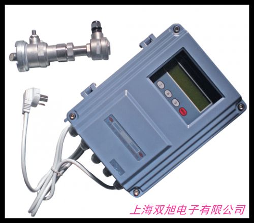 玻璃鋼巴歇爾槽 巴歇爾水槽 巴氏計量槽