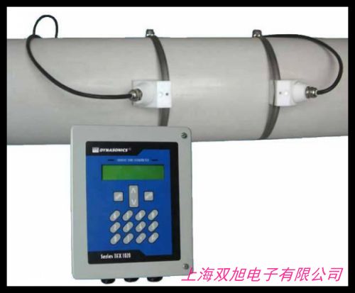 Daniel���᠖��������Ӌ