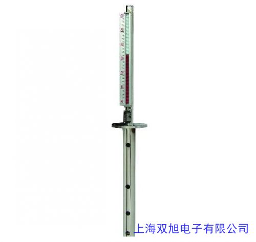 ���ָ����ҺλӋ  