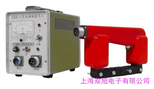 �ֳ֟ɹ�ŷ�̽�����늳ؿɳ���Ϲ�׹���÷�ˮ