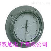 �C(j��)܇�D(zhu��n)�ٱ�,LZ-807