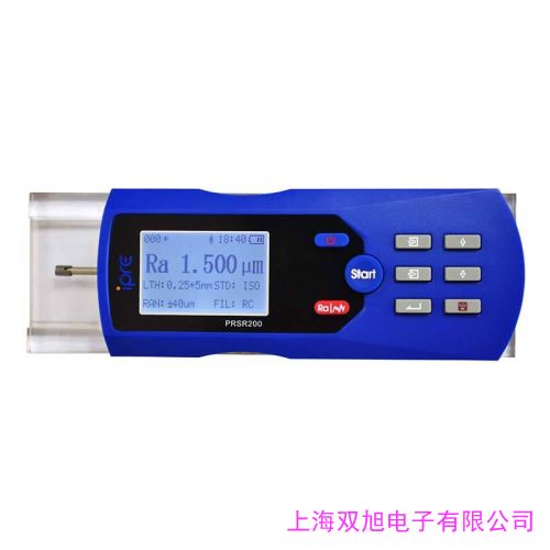 ���R�����L�U6850540������Pϵ�Мy�^�����L�UPHT(80mm)