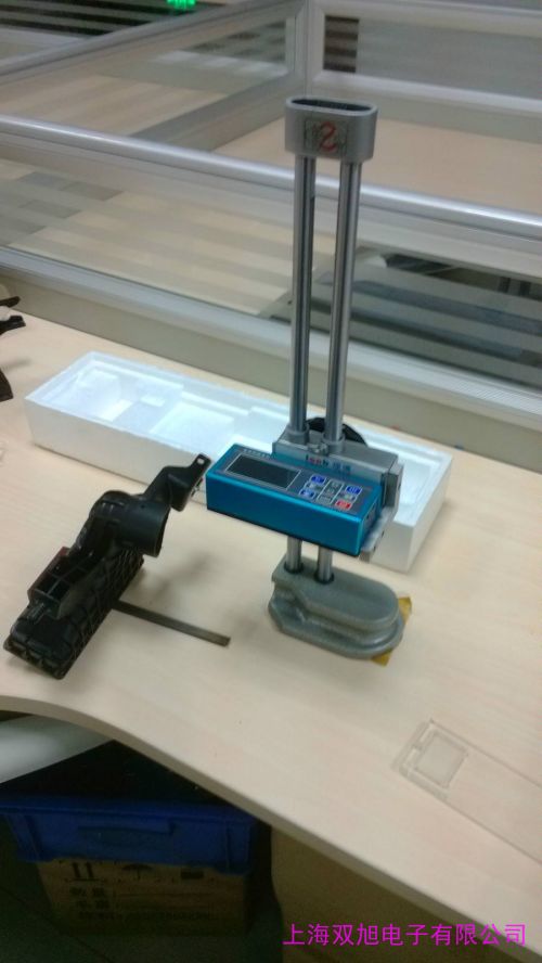 ���R�����L�U6850540������Pϵ�Мy�^�����L�UPHT(80mm)