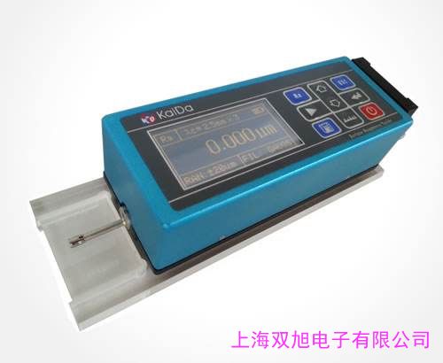 ���R�����L�U6850540������Pϵ�Мy�^�����L�UPHT(80mm)