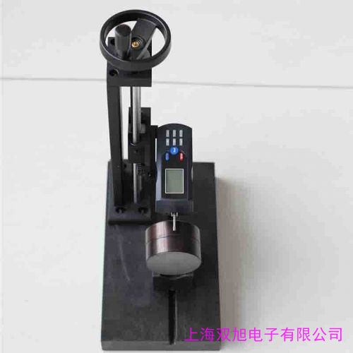 ���R�����L�U6850540������Pϵ�Мy�^�����L�UPHT(80mm)
