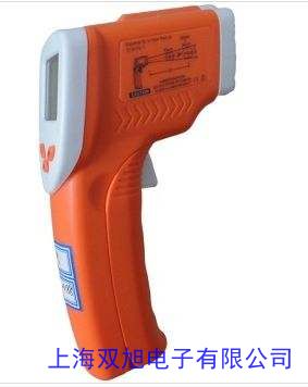 �r(ji��)��ԃ���ھ��ͷ�AR837��yʽ��(sh��)�@���I(y��)�؝��Ӌ(j��) ��(sh��)�֜ض�Ӌ(j��) �՚�؝�șz�y�x