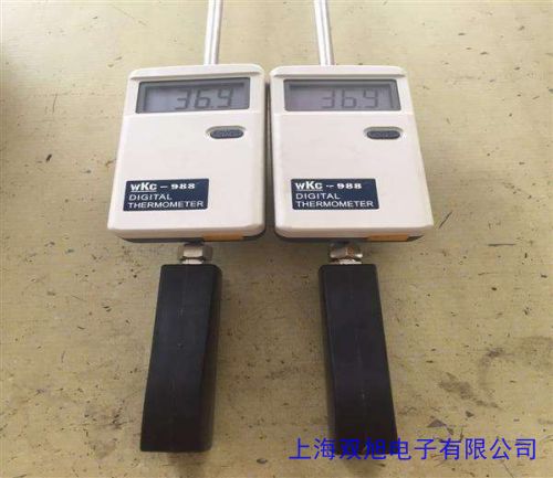 �r��ԃ���ھ��ͷ��������t��ضȜy���xRTD�J�C110v220v���x�߾��Ȝض�Ӌclip-on