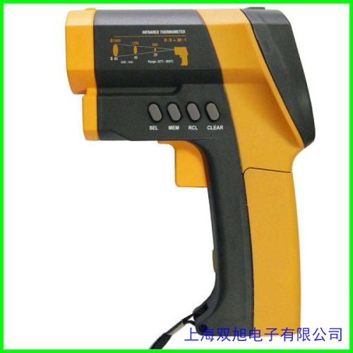 �r��ԃ���ھ��ͷ��t�⾀�y�؃x �ضȃx ��Ӝy�؃x �y��ӋDT-8380