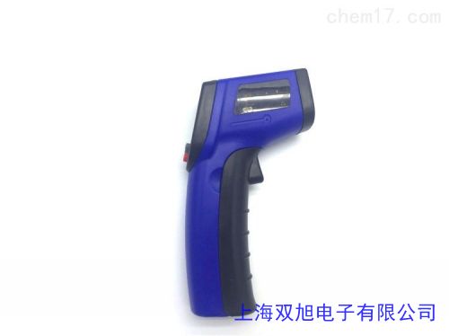 �r��ԃ���ھ��ͷ��������t��ضȜy���xRTD�J�C110v220v���x�߾��Ȝض�Ӌclip-on