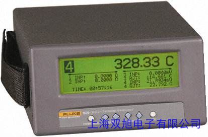 �r��ԃ���ھ��ͷ�Dewk 1620A �ߜ�(zh��n)�_�Ȝ؝�ȃx