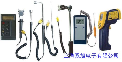 �r(ji��)��ԃ���ھ��ͷ���yʽ�t�⾀һ����̼�����x,һ����̼�y���x